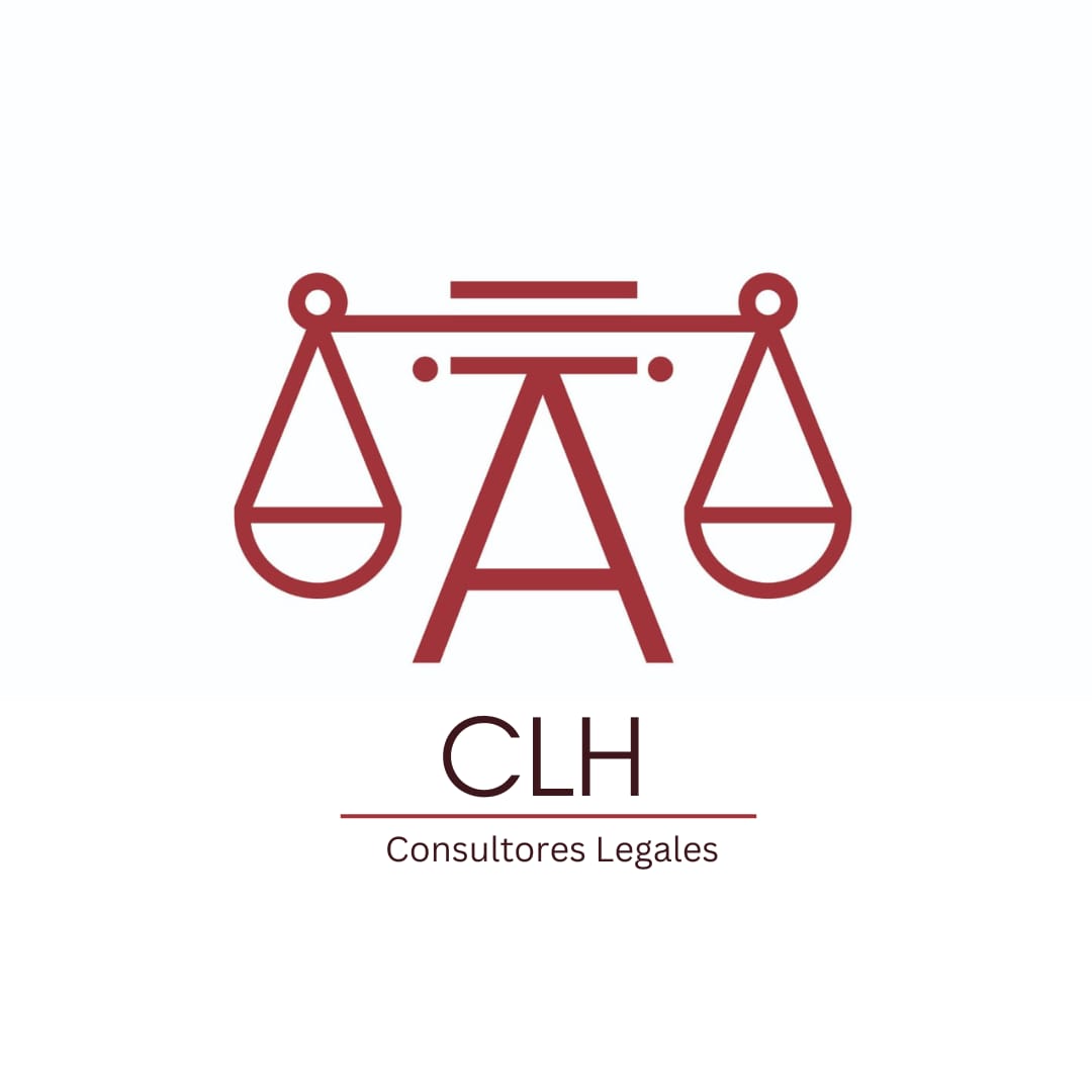 CLH Consultores Legales